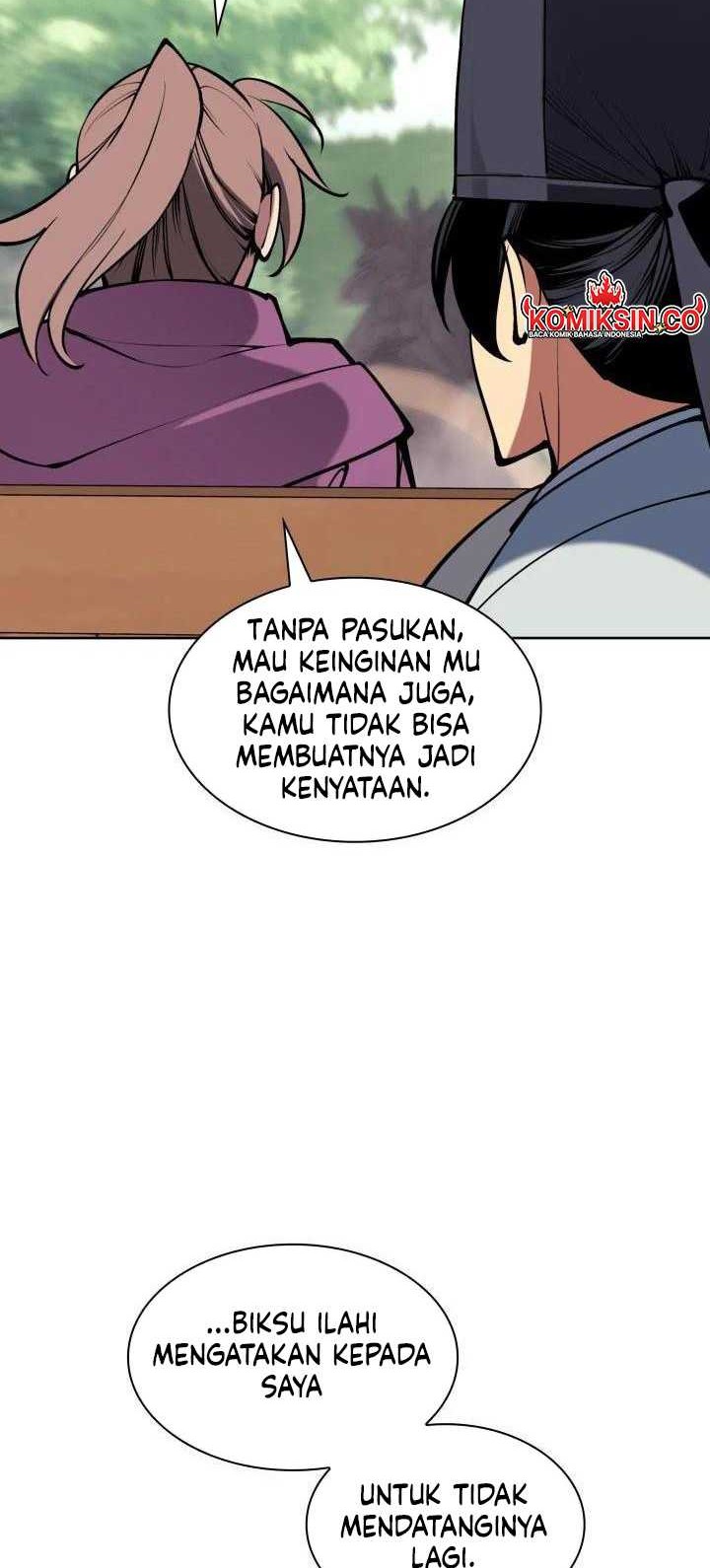 Manga page 57