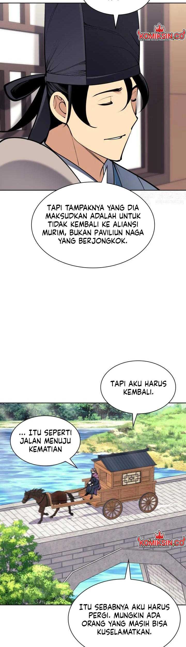Manga page 58