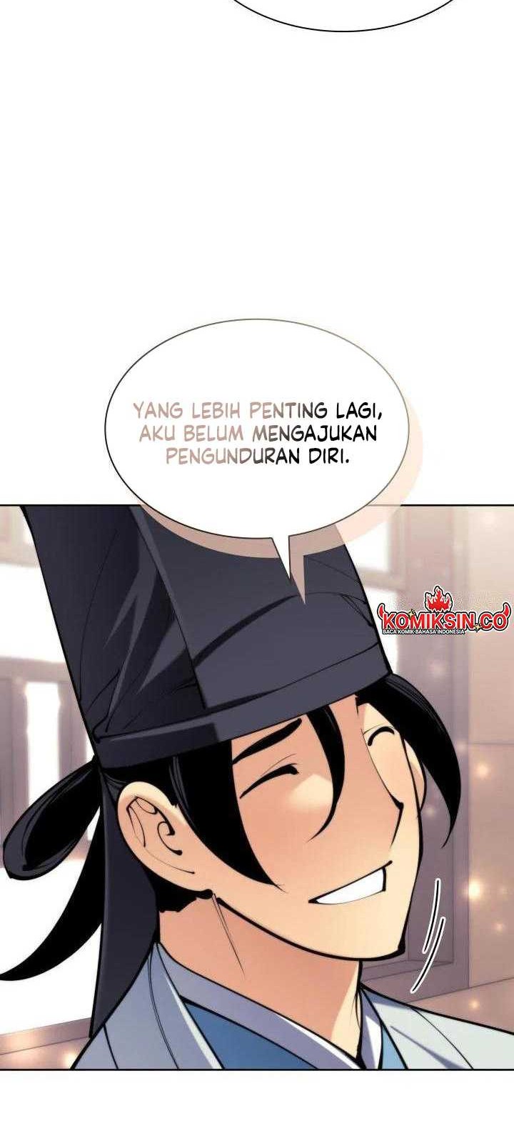 Manga page 59