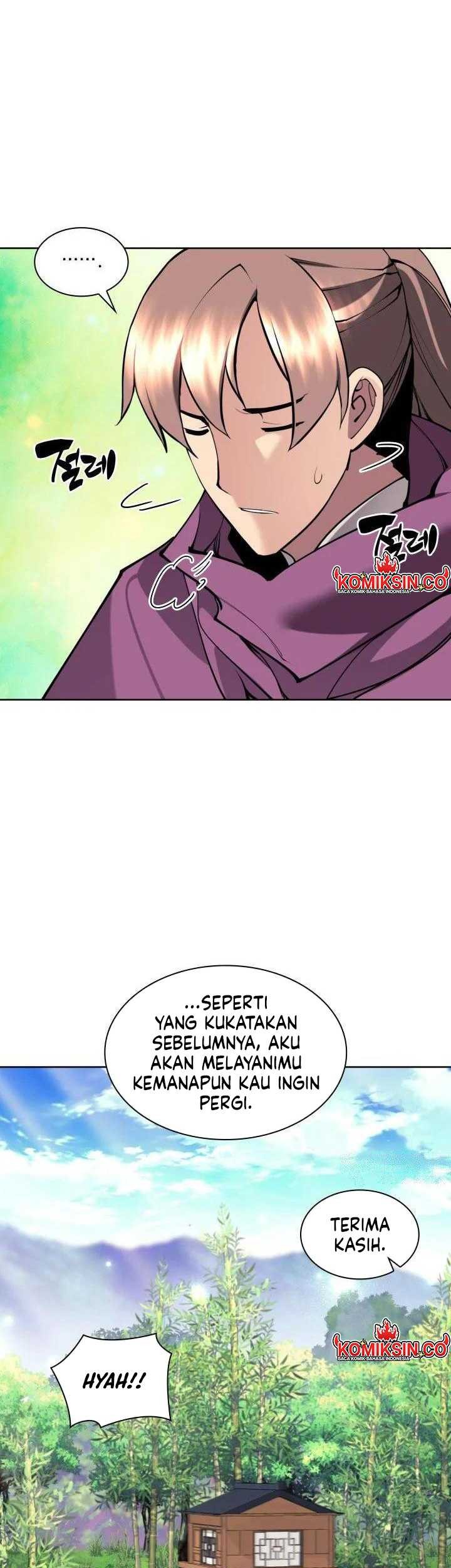 Manga page 60