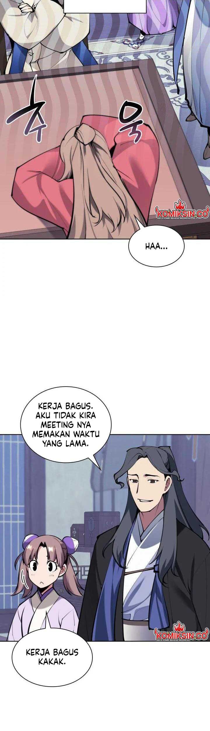 Manga page 62