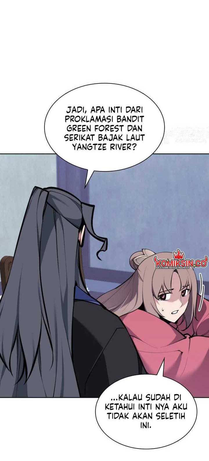 Manga page 63