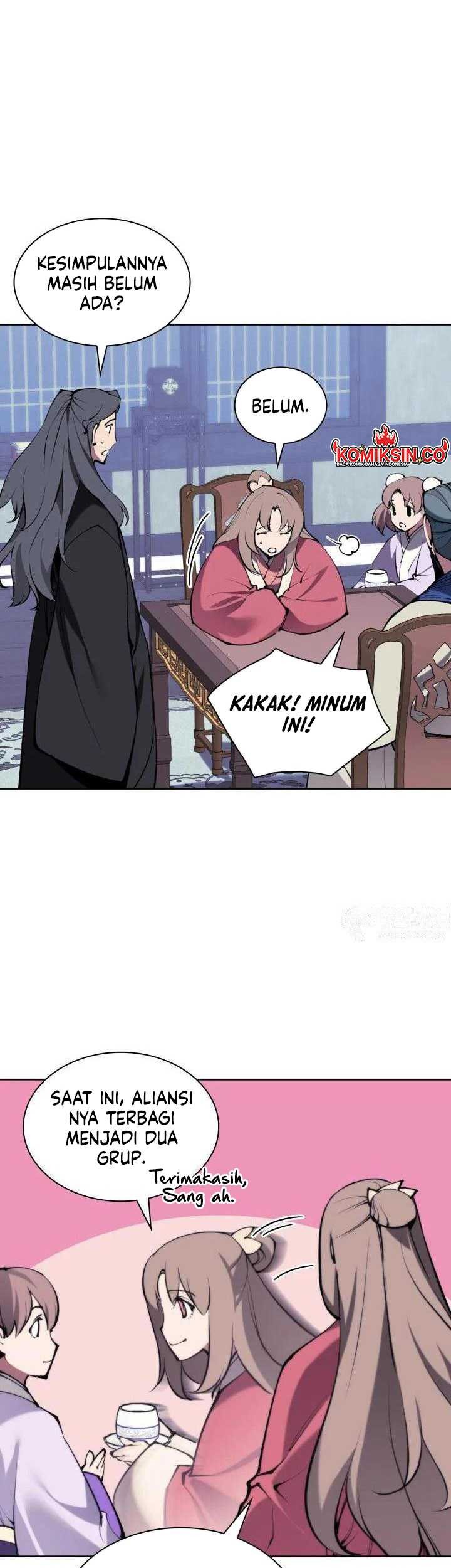 Manga page 64