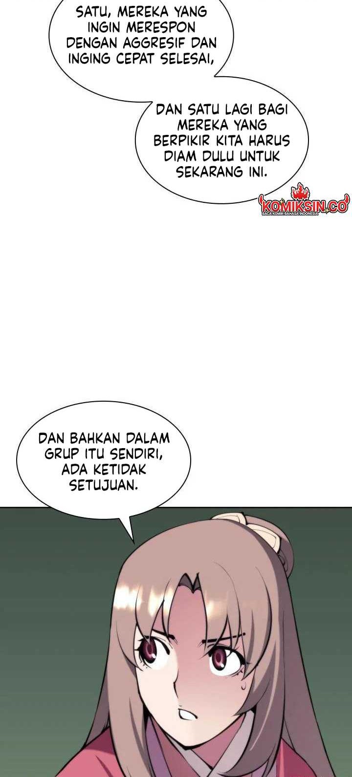Manga page 65