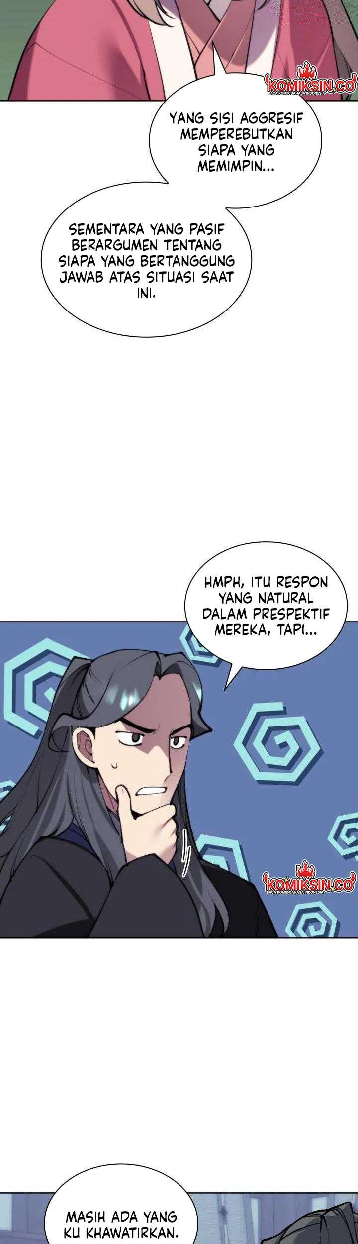 Manga page 66