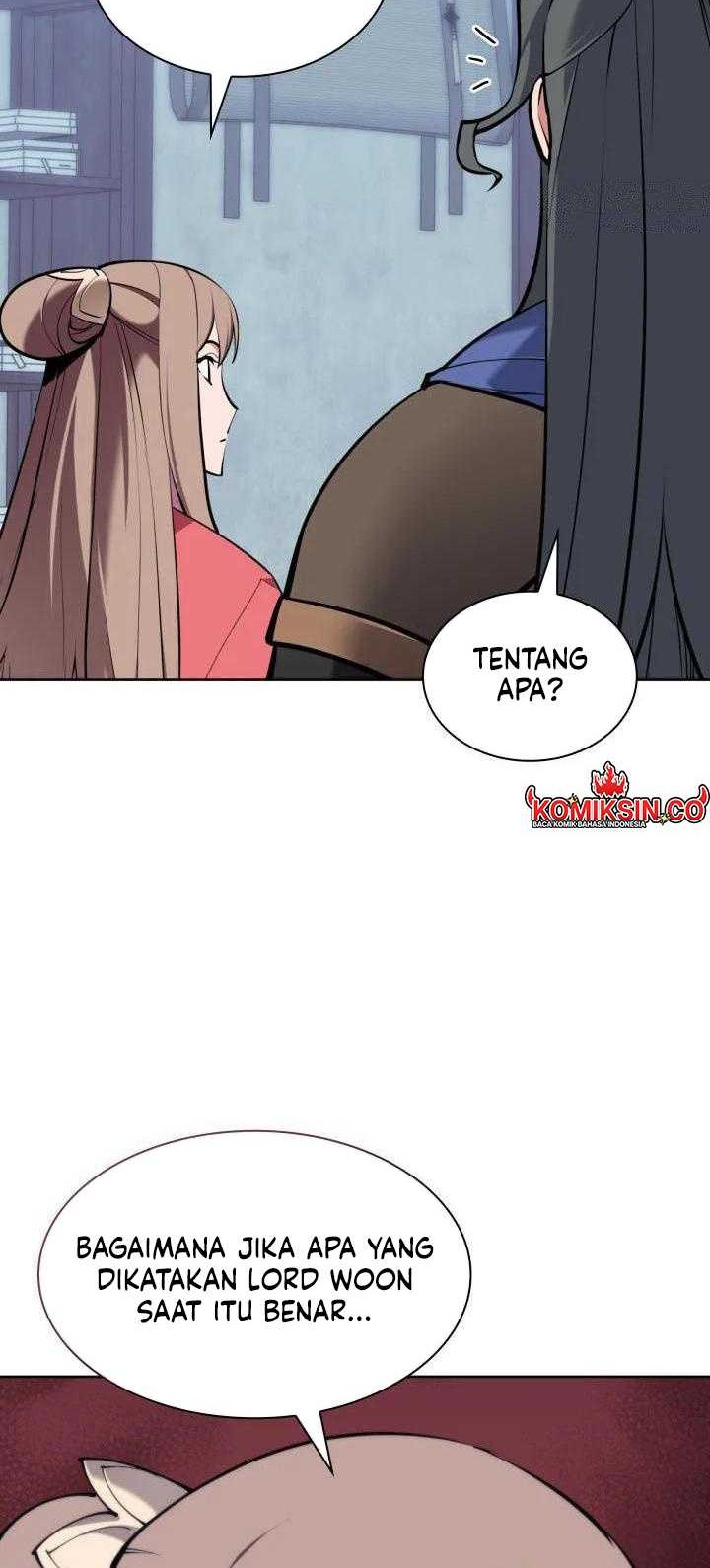 Manga page 67