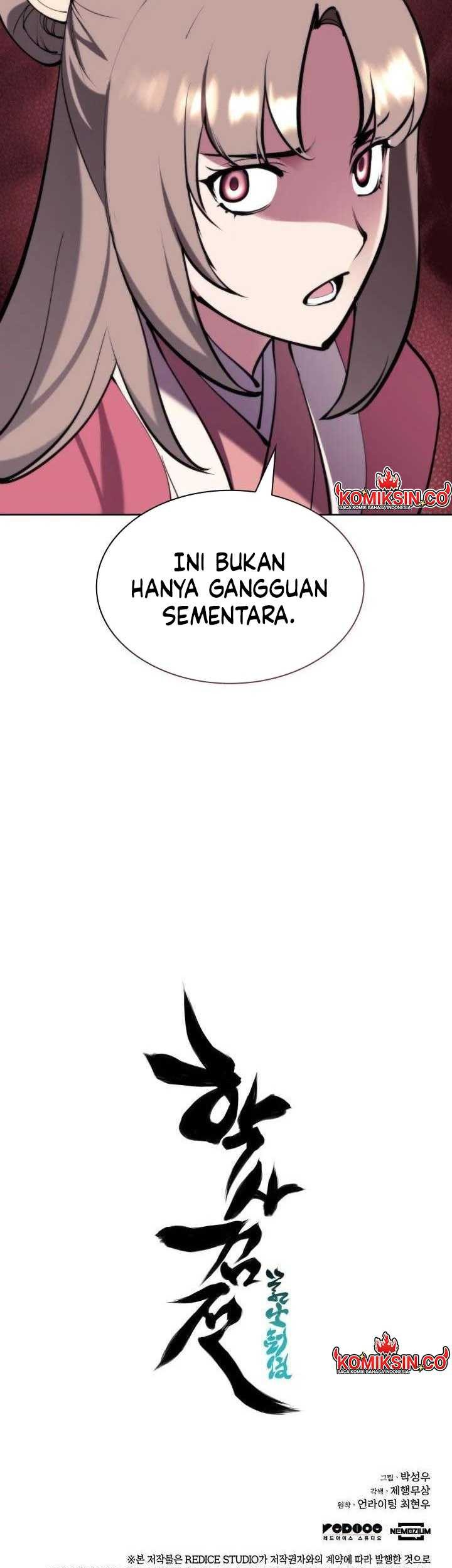 Manga page 68