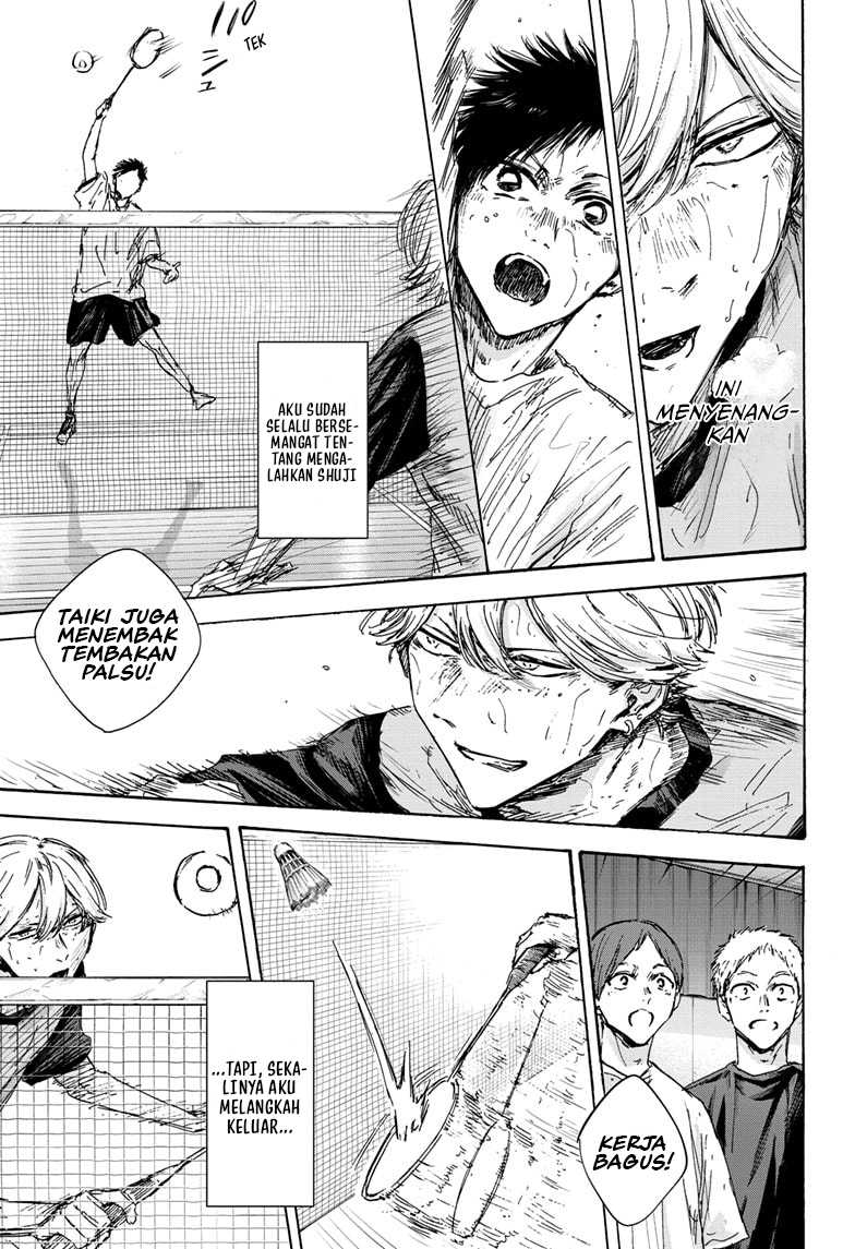 Manga page 14