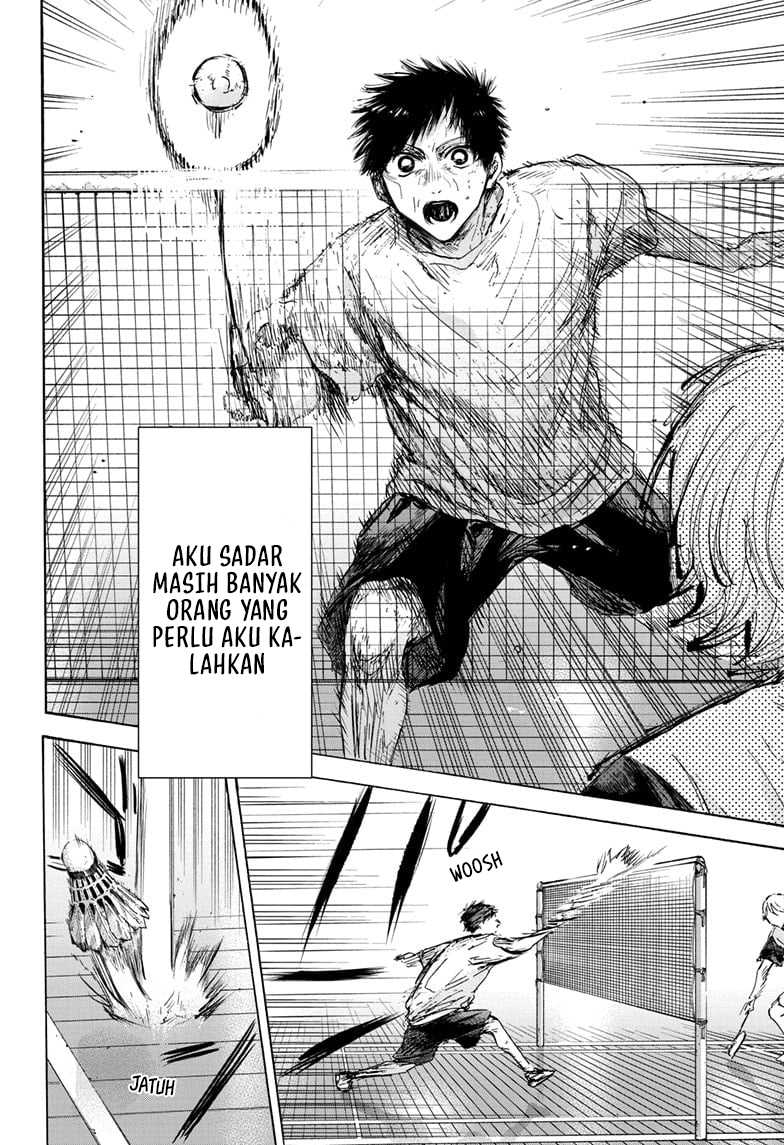 Manga page 15