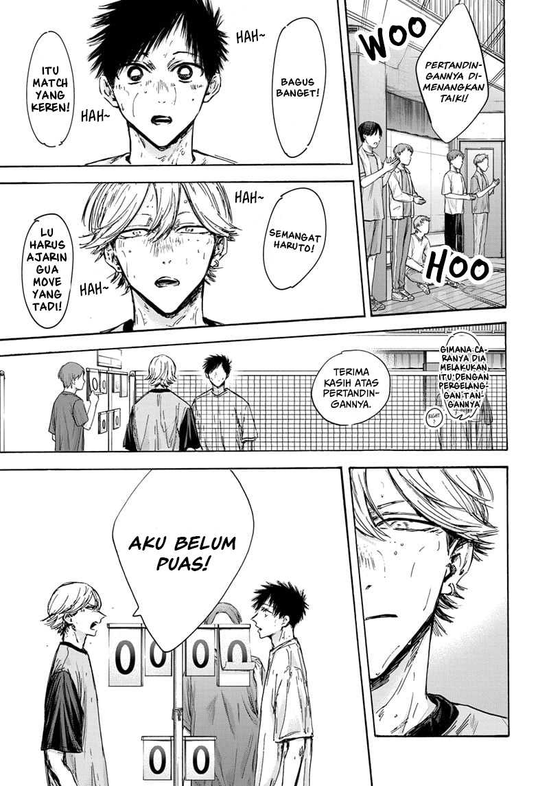Manga page 16