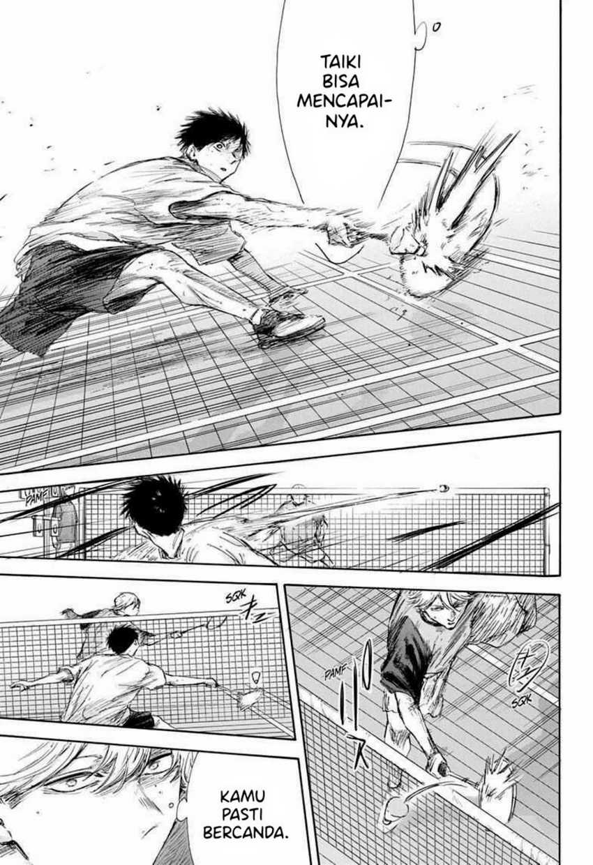 Manga page 17