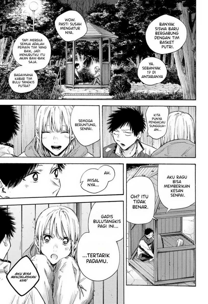 Manga page 18