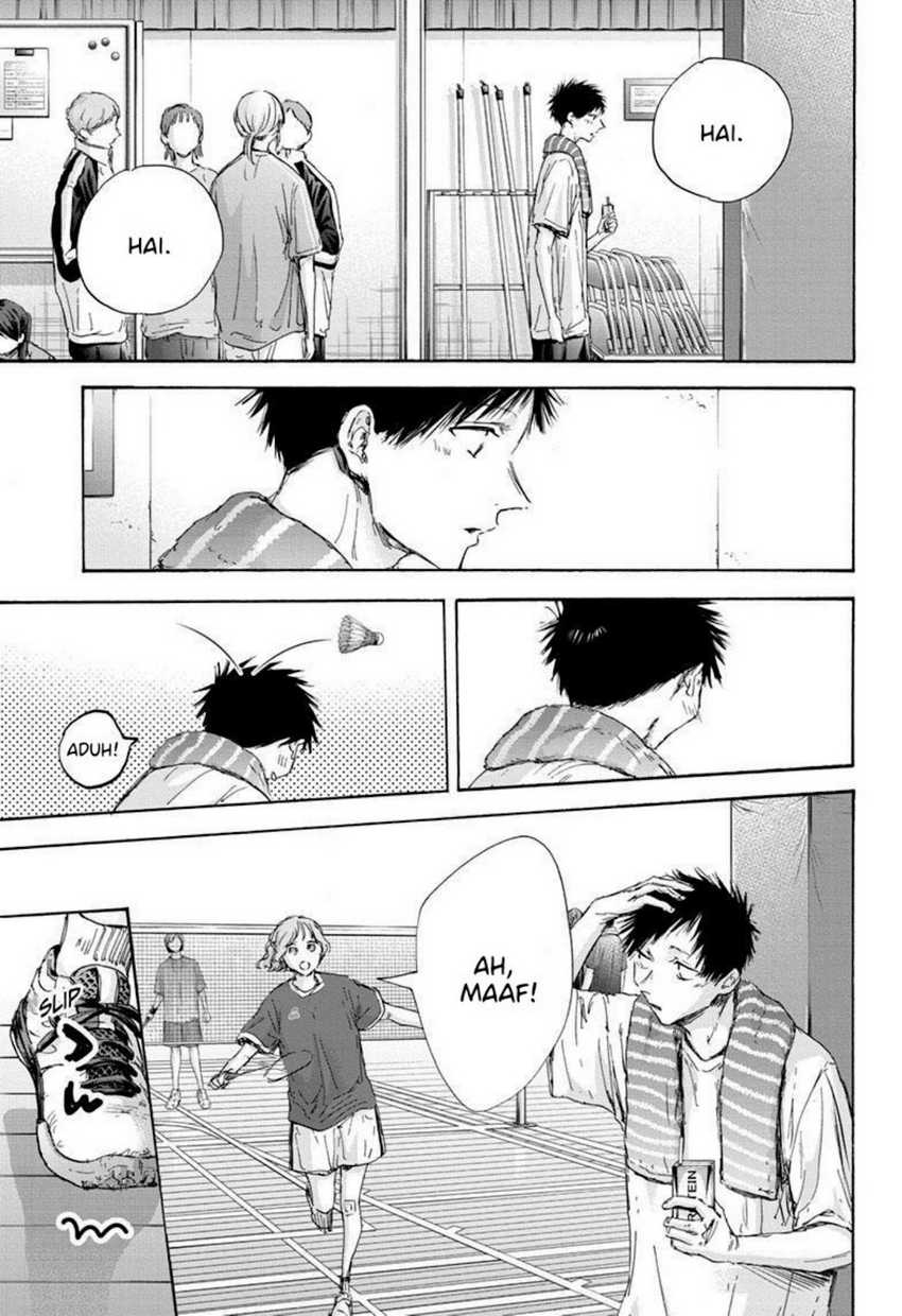 Manga page 16