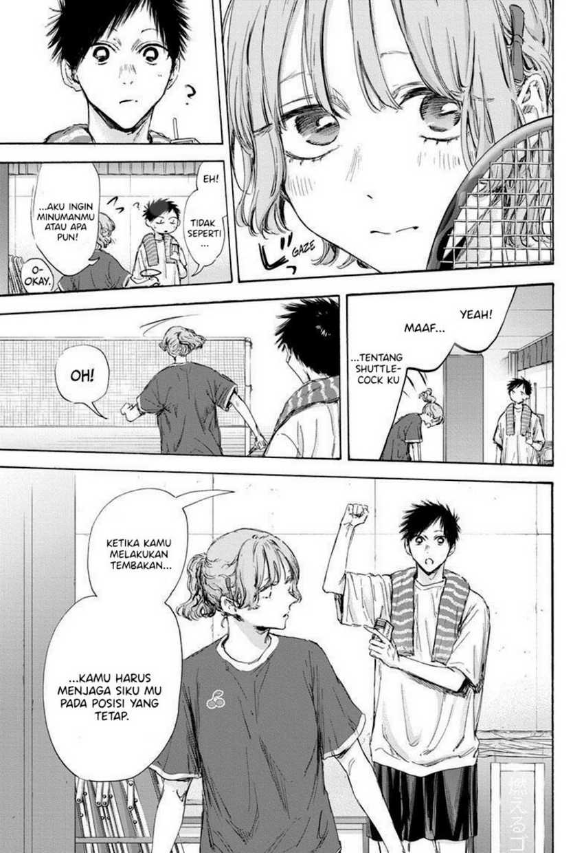 Manga page 18