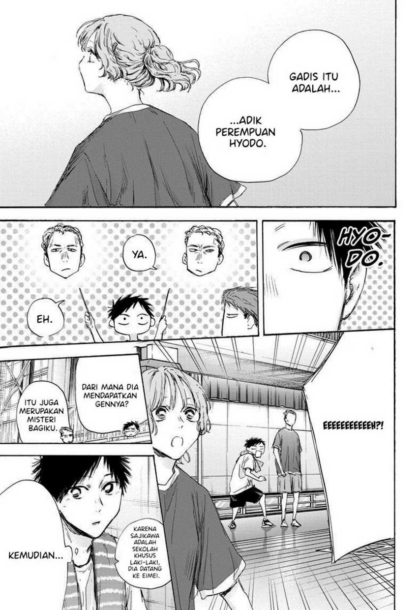 Manga page 20