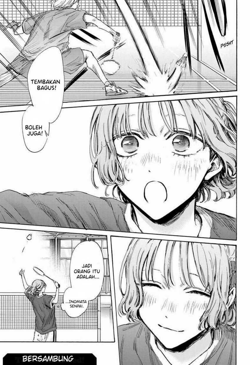 Manga page 22