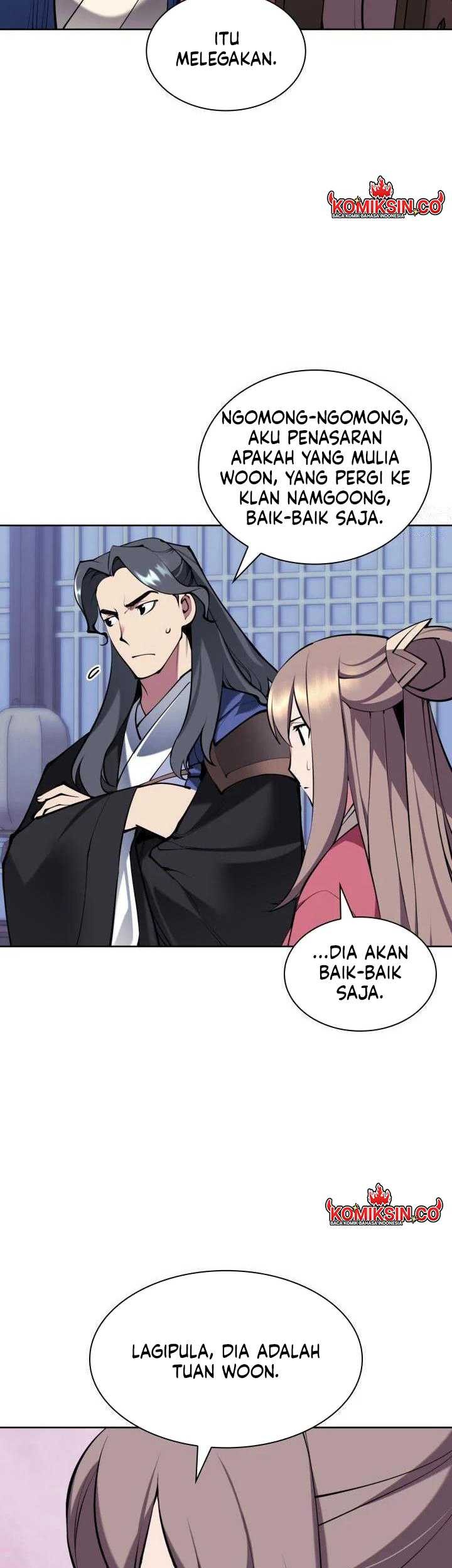 Manga page 18