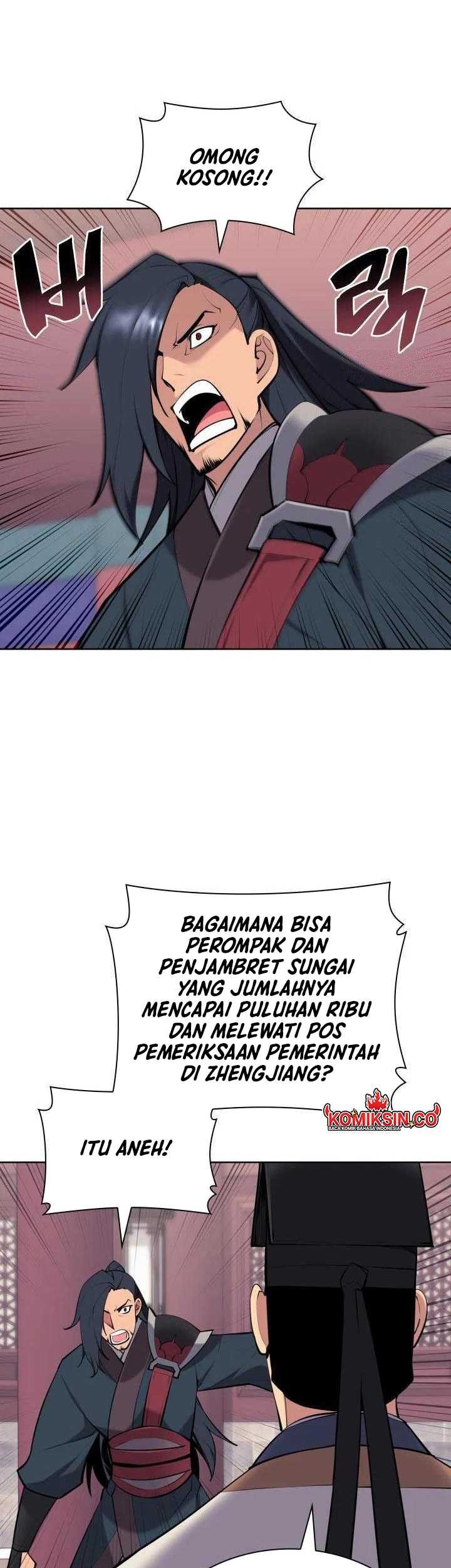 Manga page 26