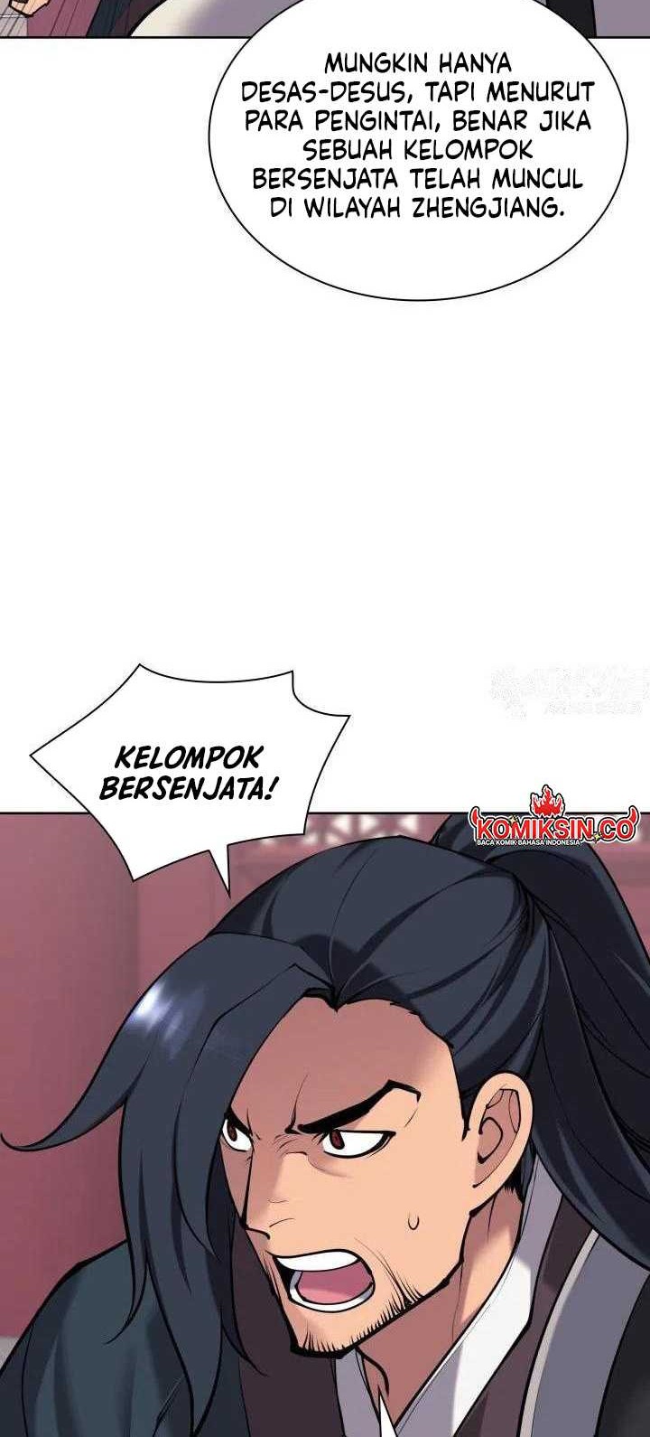 Manga page 27
