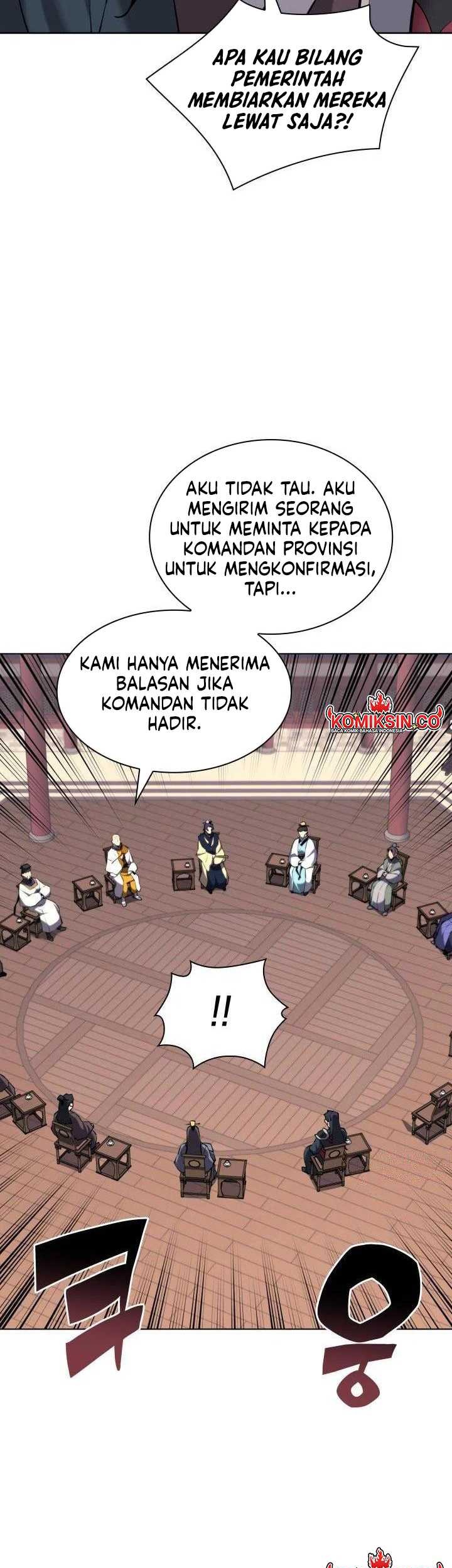Manga page 28