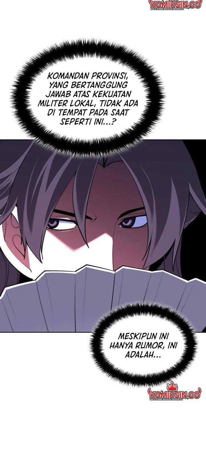 Manga page 29