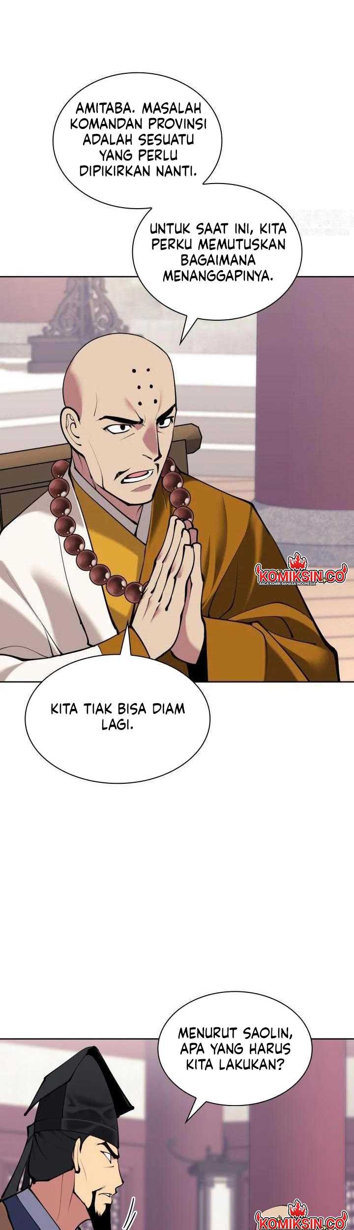 Manga page 30