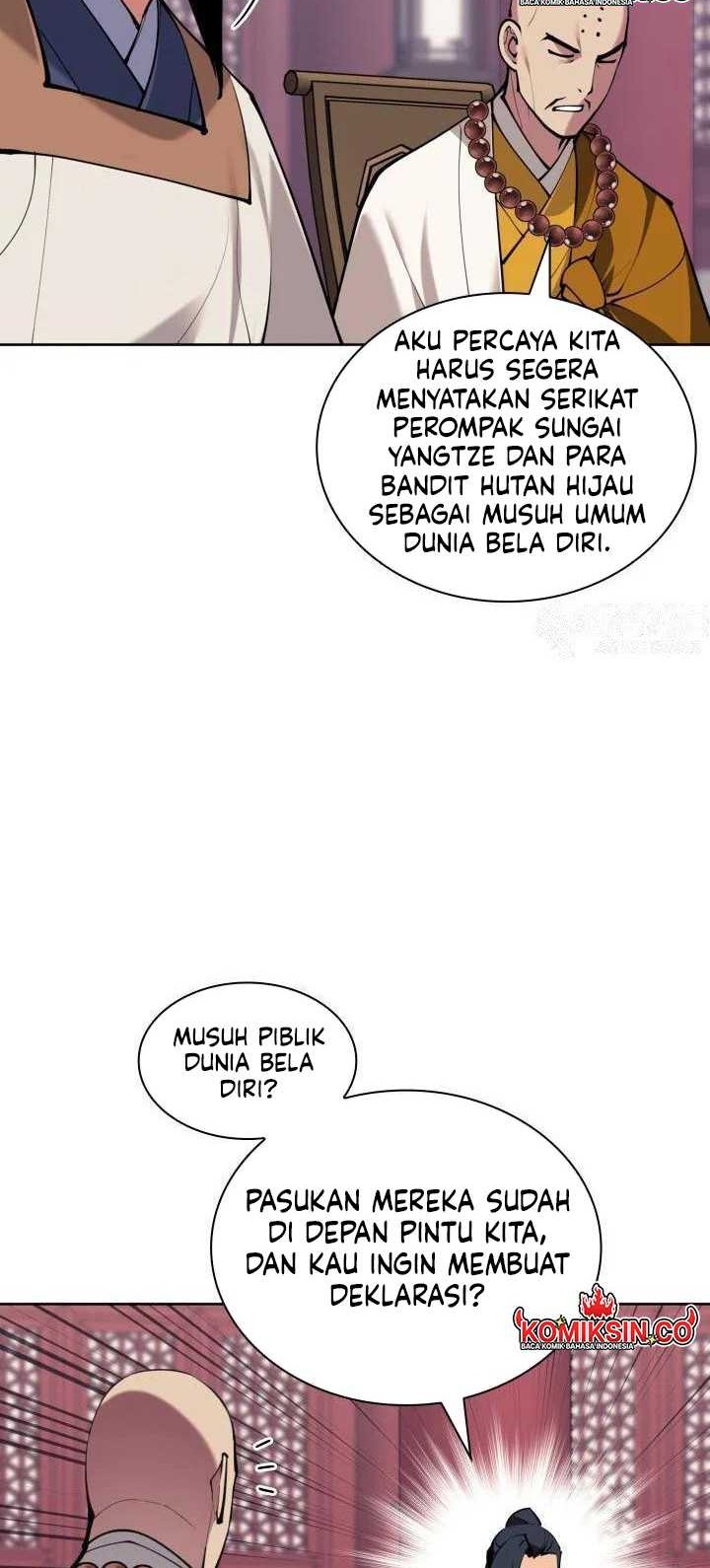 Manga page 31