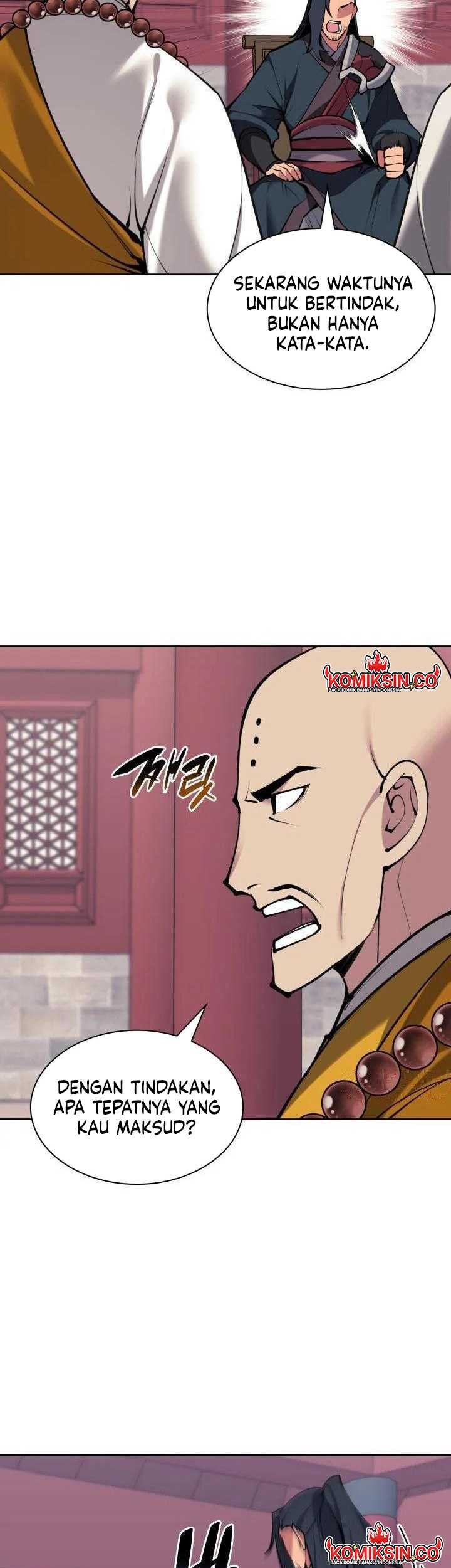 Manga page 32