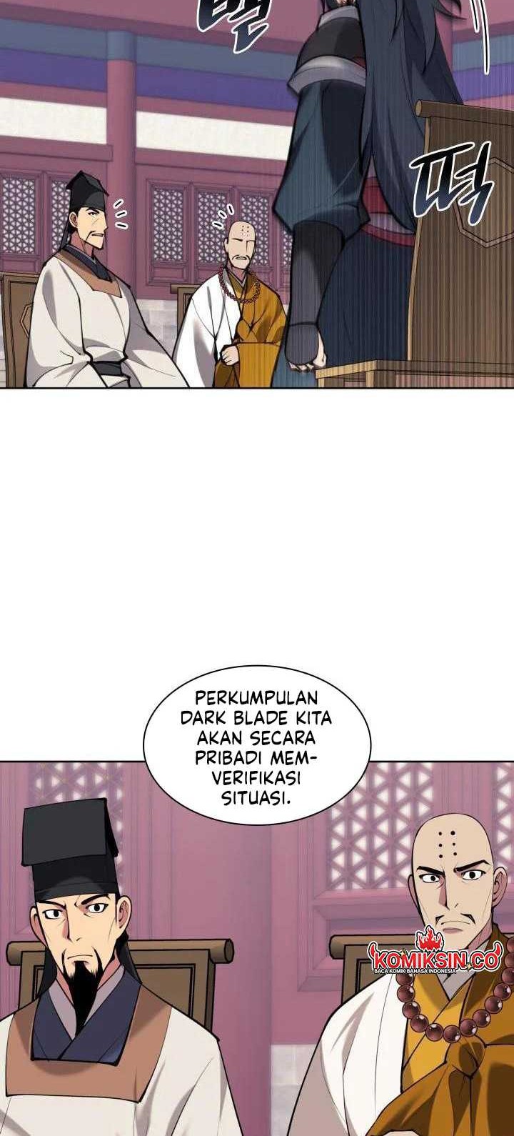Manga page 33