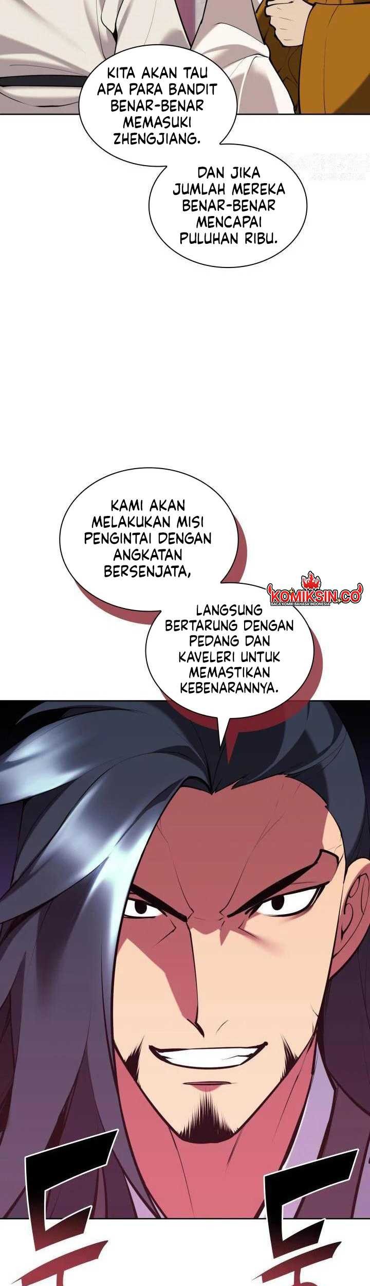 Manga page 34