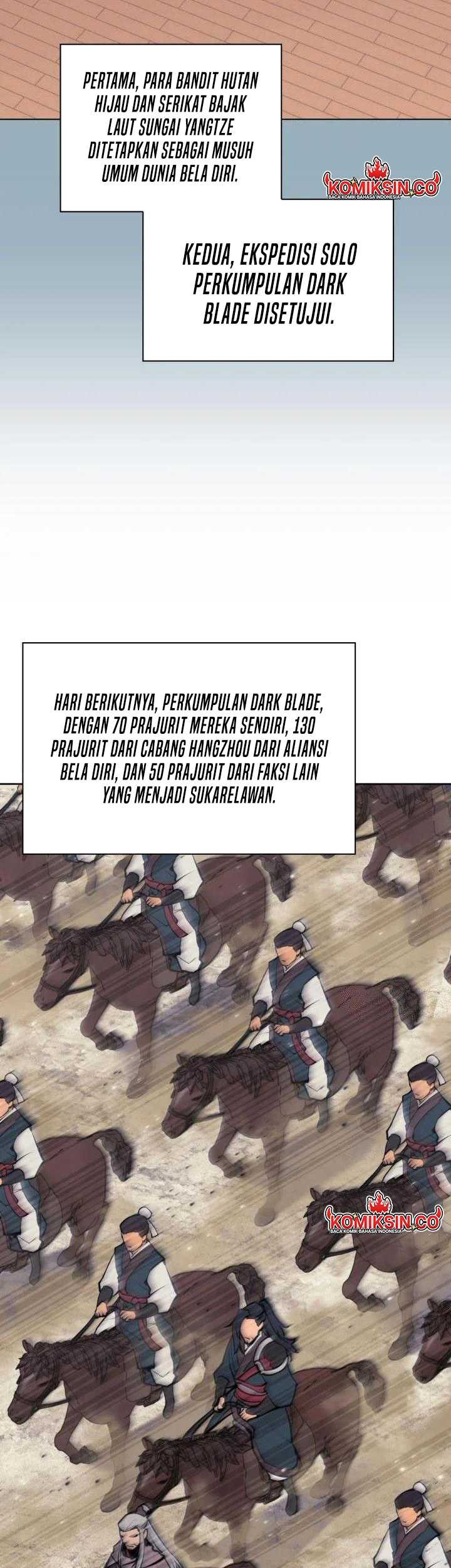 Manga page 36
