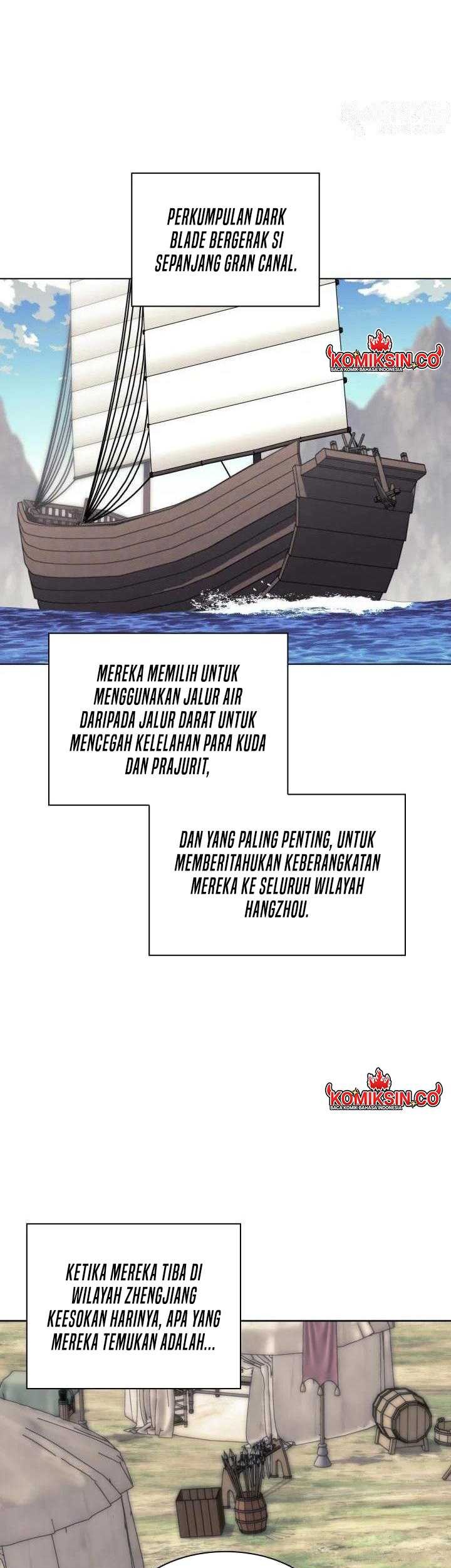 Manga page 38