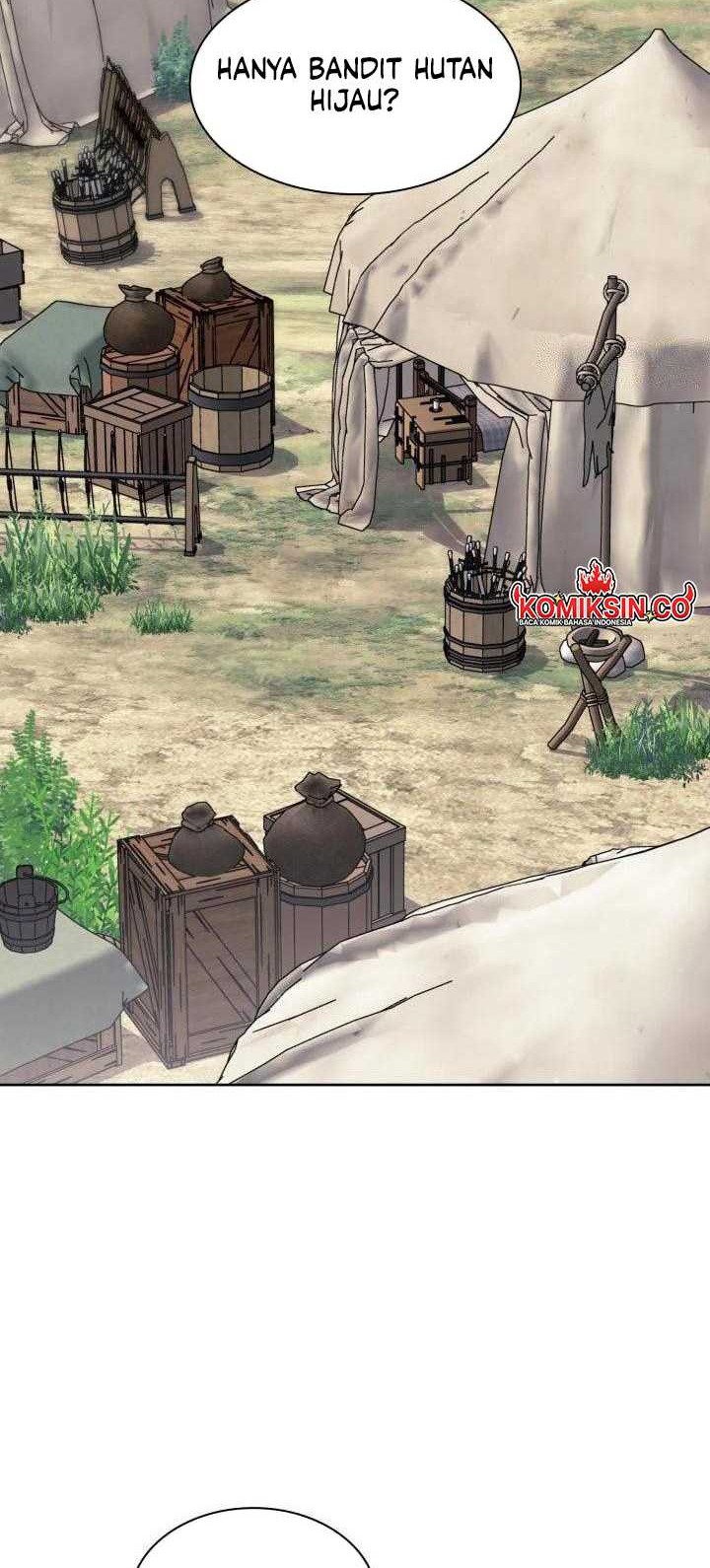 Manga page 39