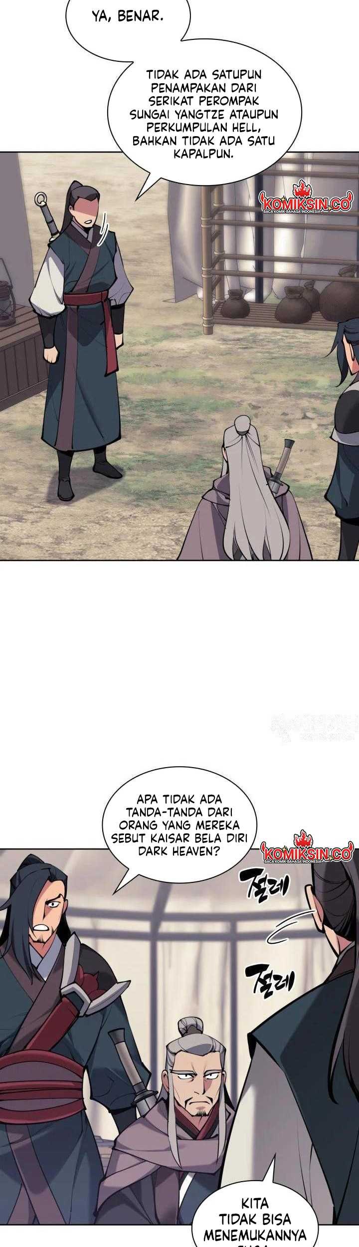 Manga page 40