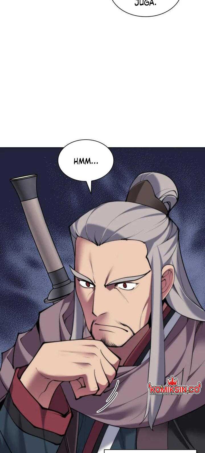 Manga page 41