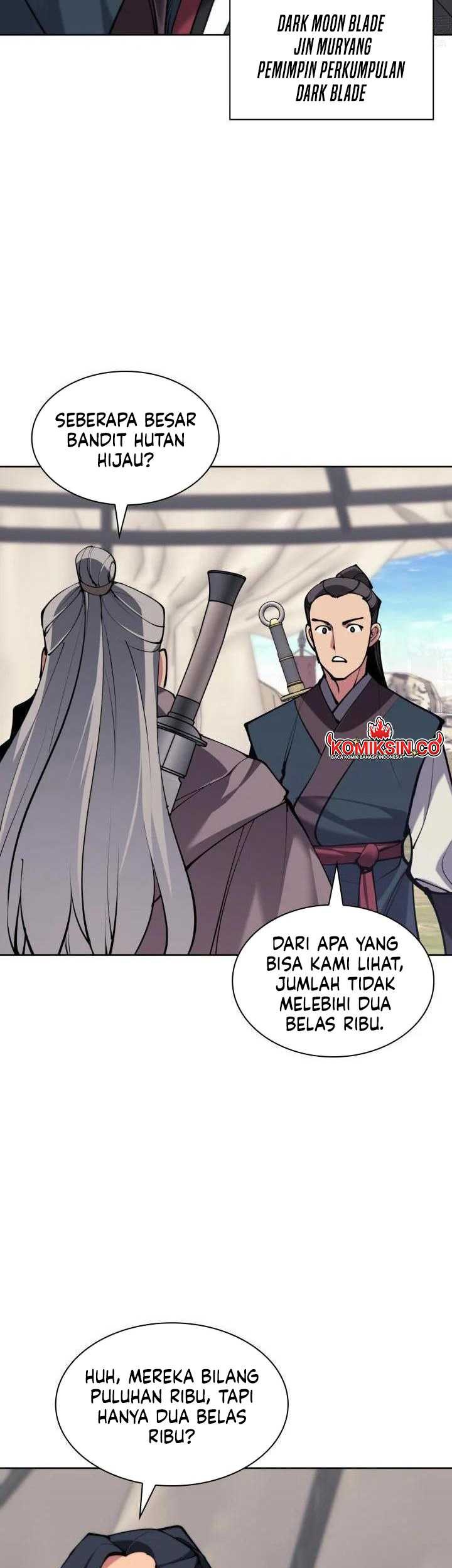 Manga page 42