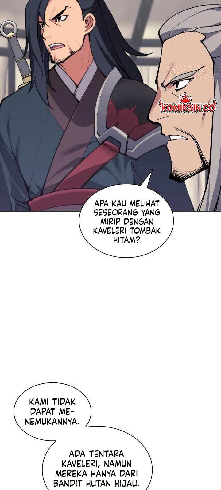 Manga page 43