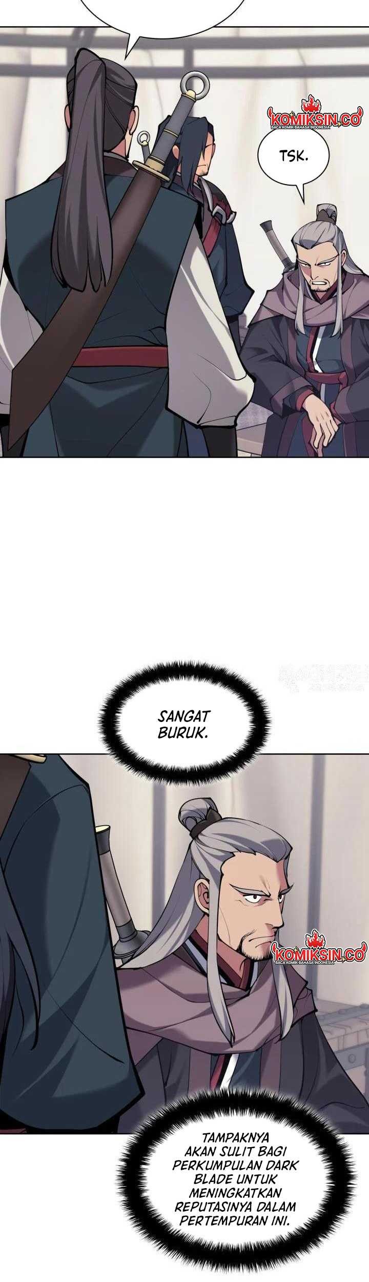 Manga page 44