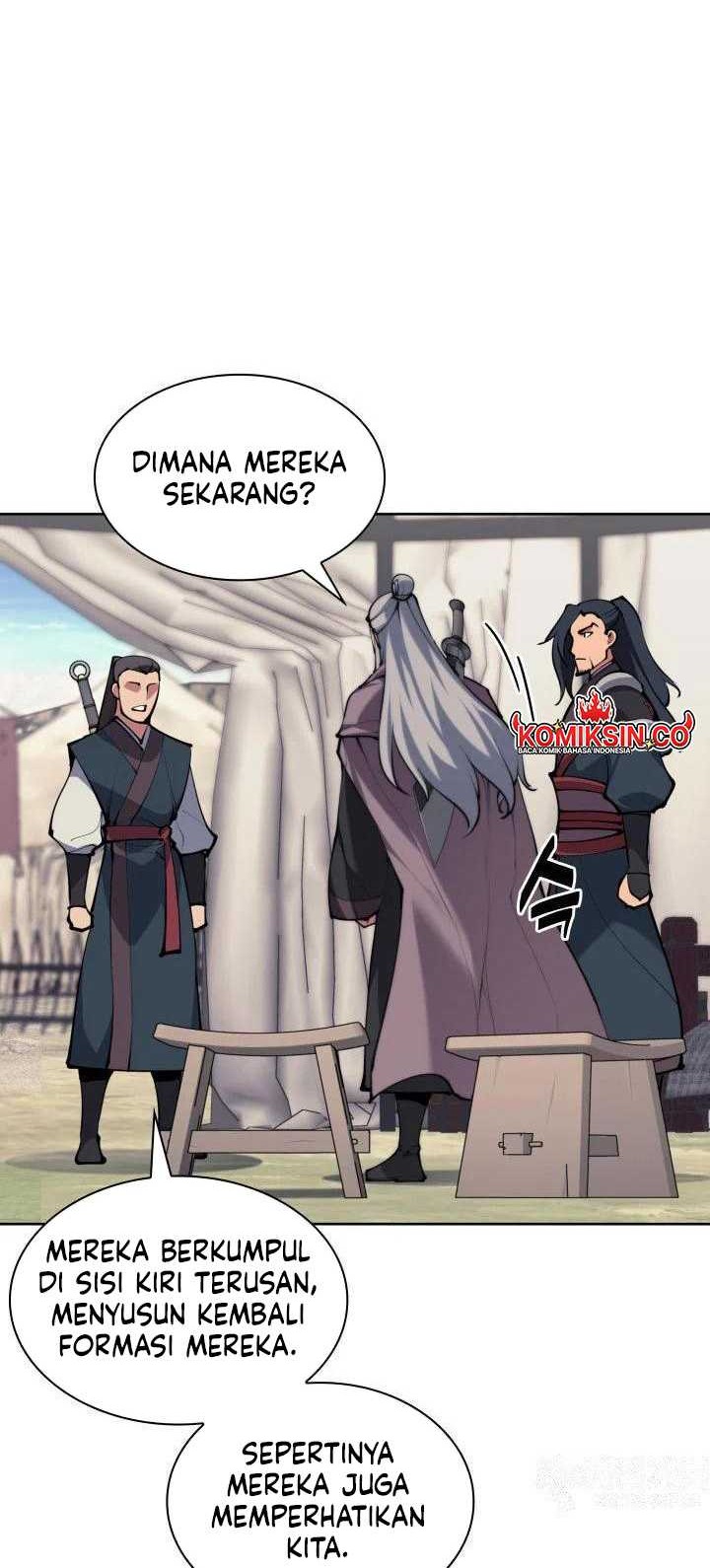 Manga page 45