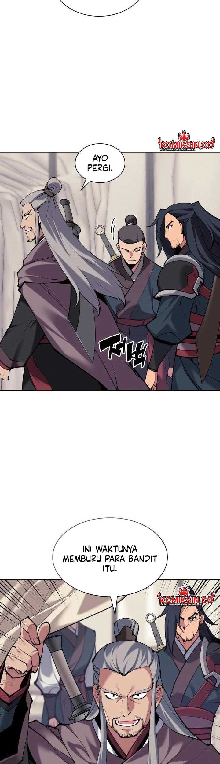 Manga page 46