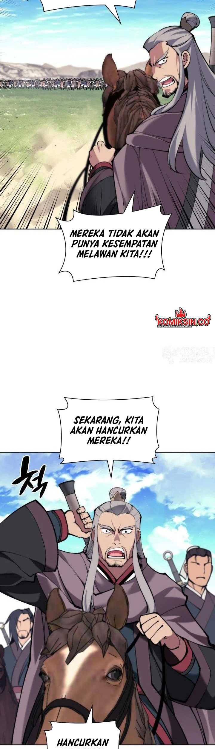 Manga page 48