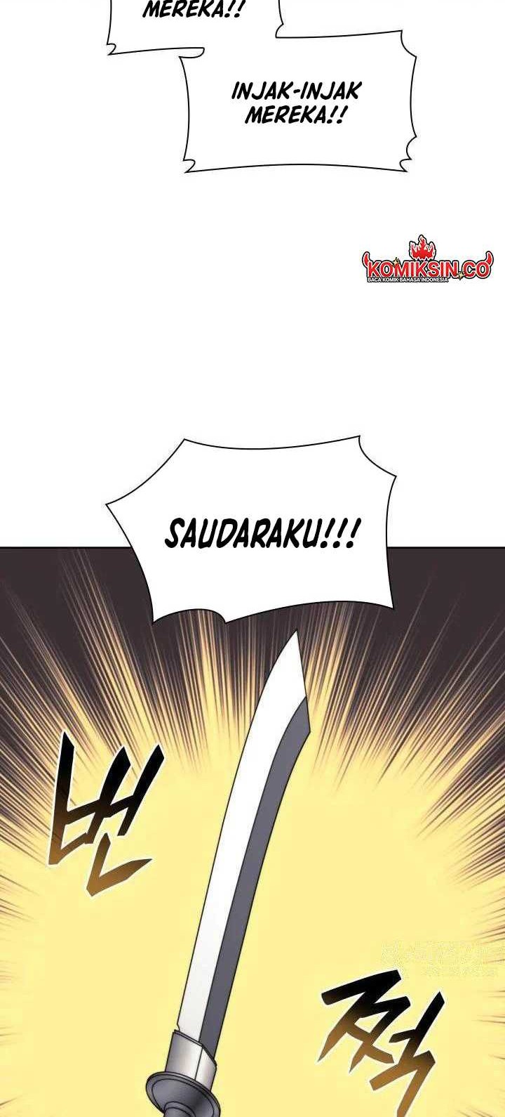 Manga page 49