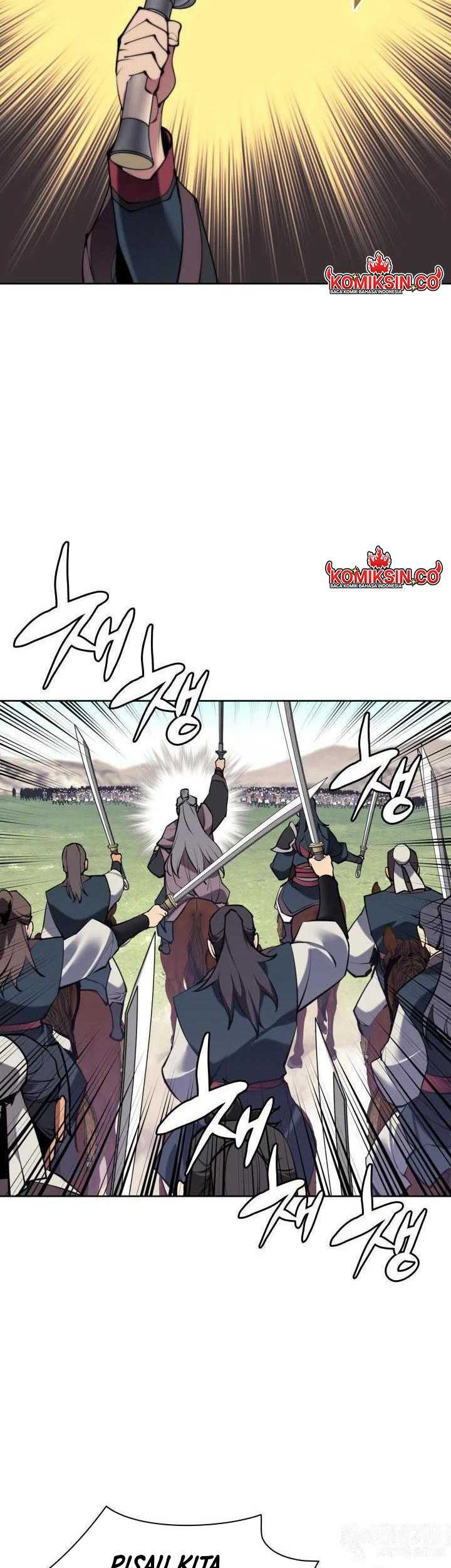 Manga page 50