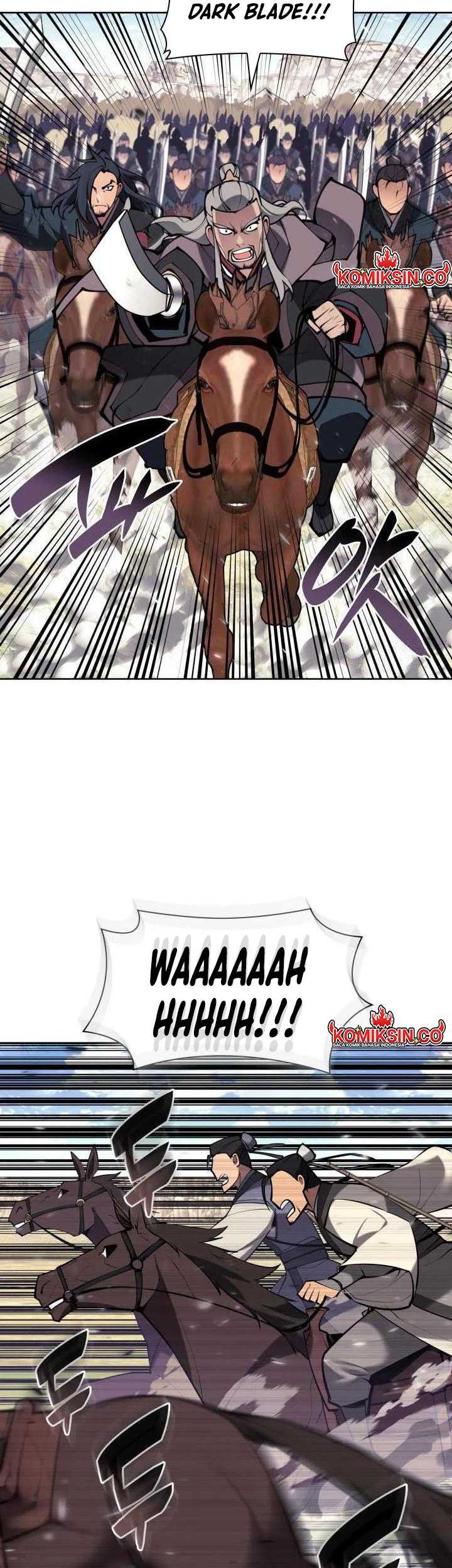 Manga page 52