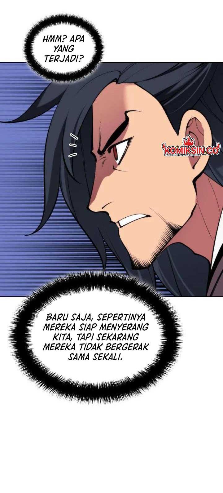 Manga page 55