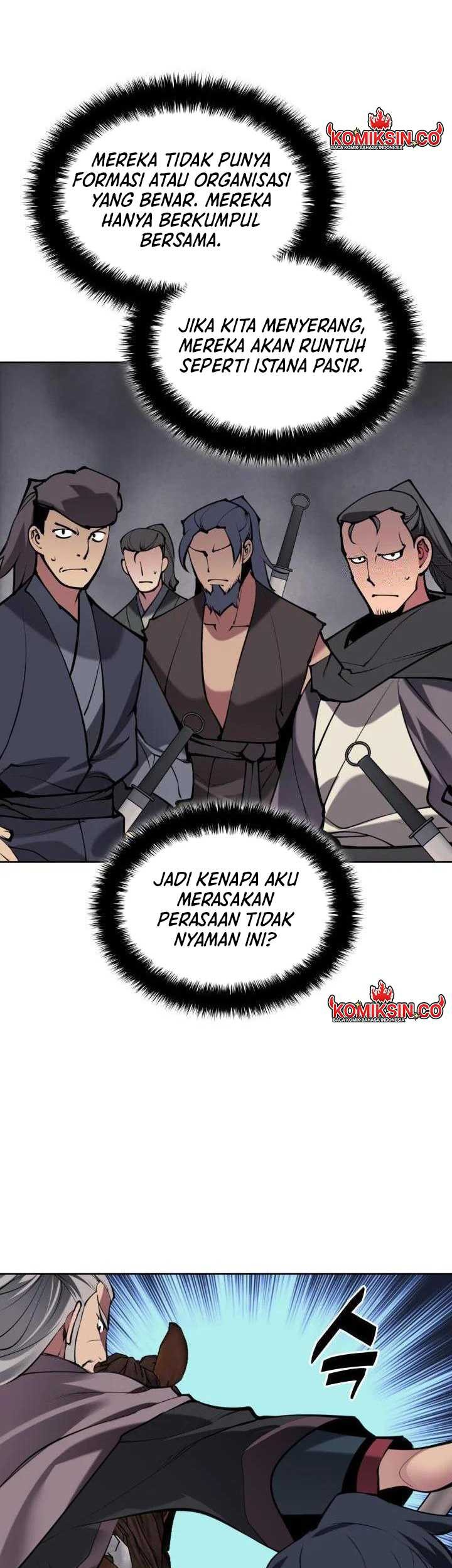 Manga page 56