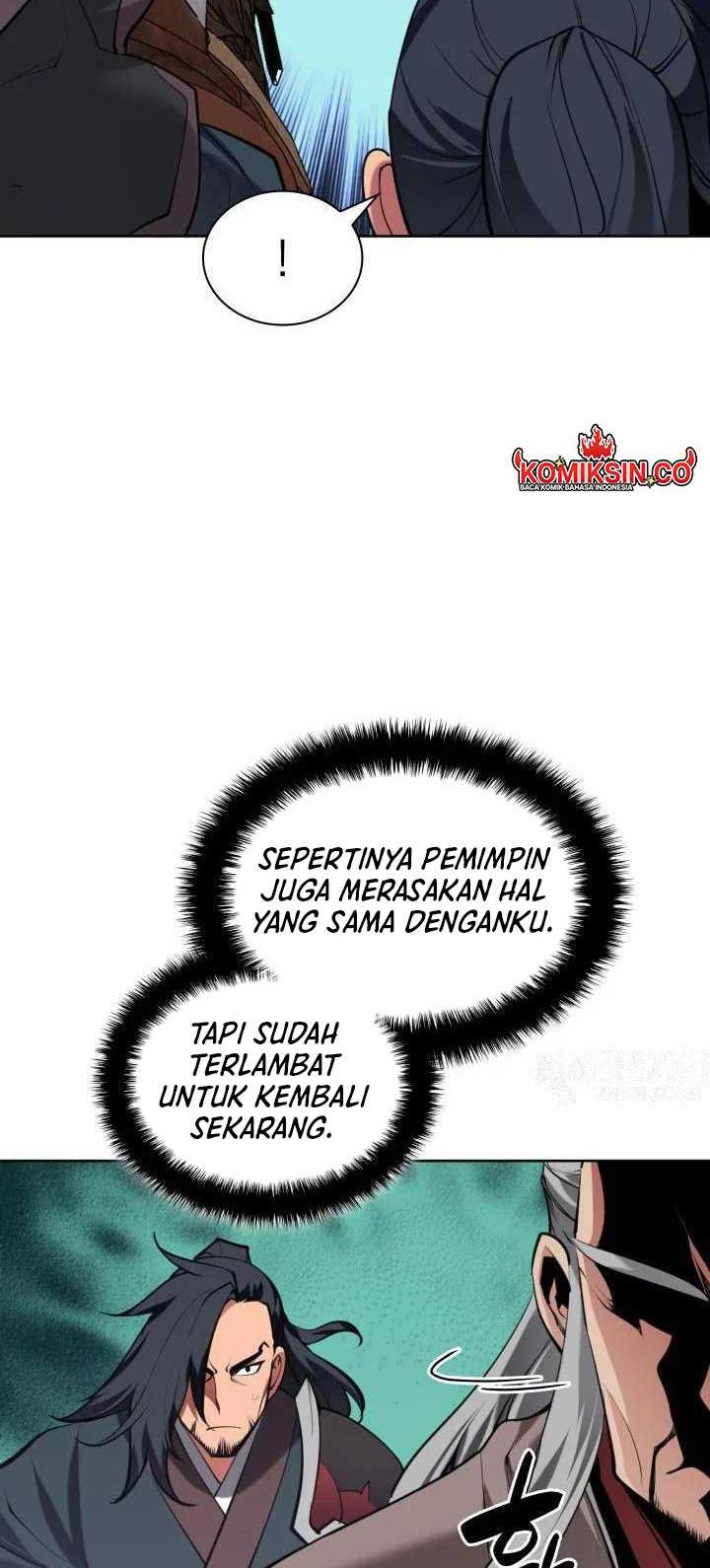 Manga page 57