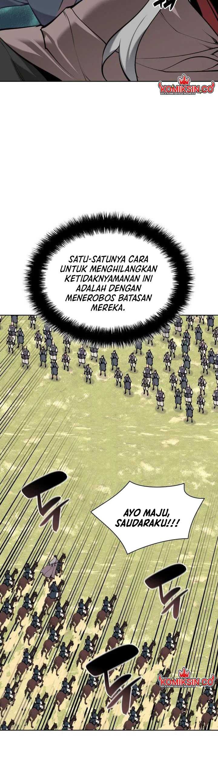 Manga page 58