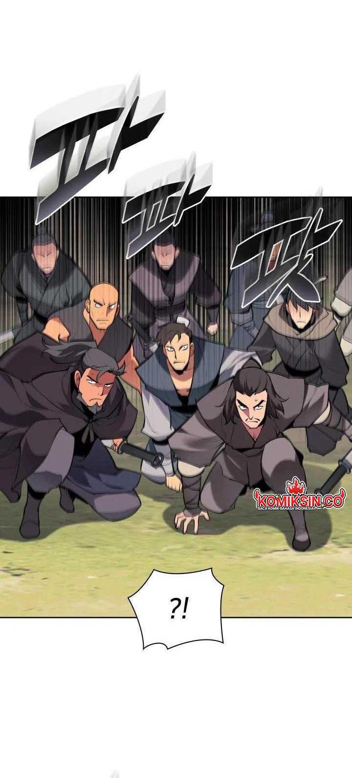 Manga page 59