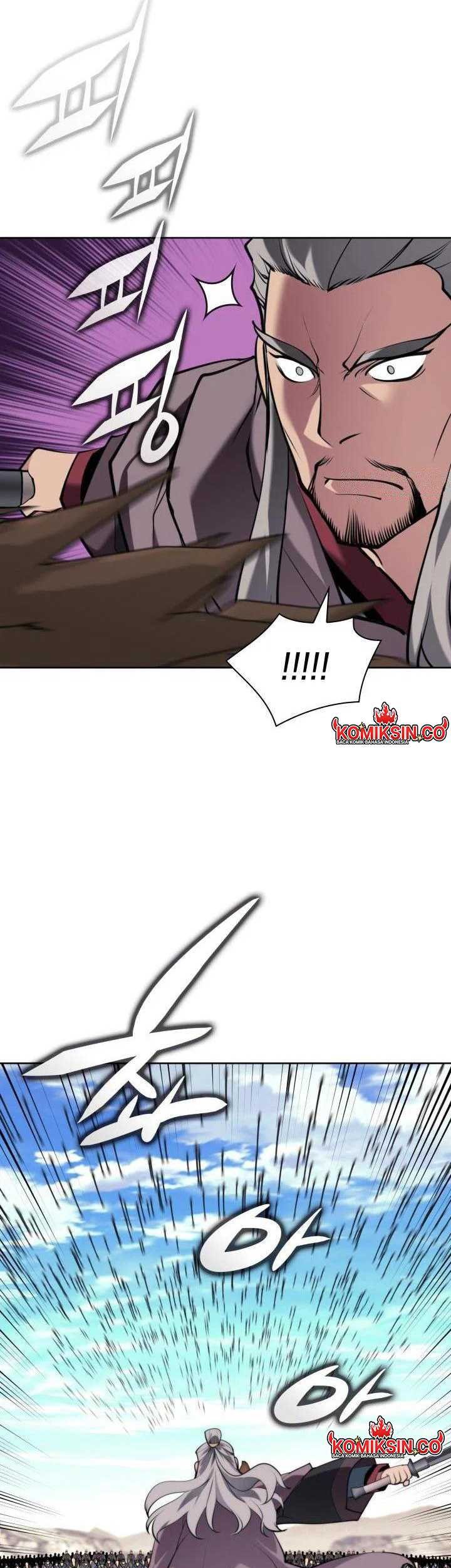 Manga page 60